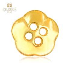 五金金属纽扣