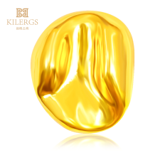 五金金属纽扣