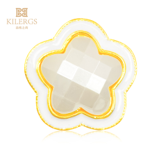 五金金属纽扣
